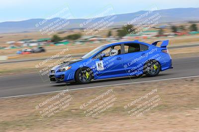 media/Jan-29-2022-Club Racer Events (Sat) [[89642a2e05]]/5-blue/turn 11 (session 1)/